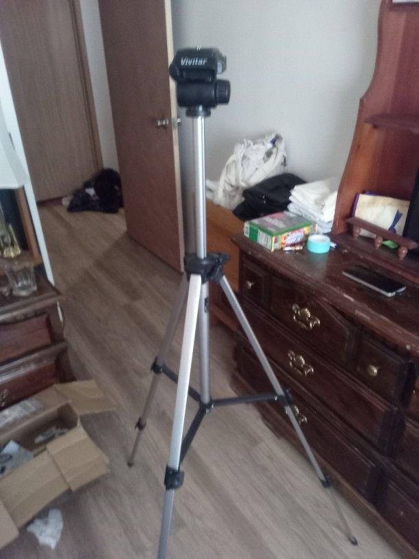 Vivitar