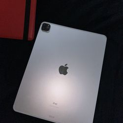 iPad Pro 4th Generación 