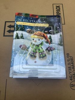 Collection Piano Keyboard Song Books 