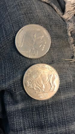 999silver 25$ Apiece I Have 10for Sale 