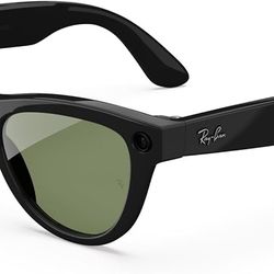 Meta Glasses Selling Need Gone ASAP