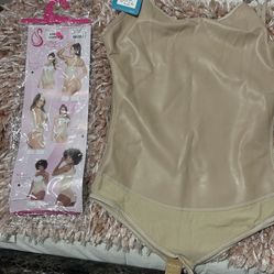 Faja Moldeadora Colombiana 