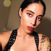 Gisella