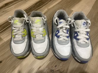 Nike Air Max