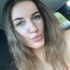 Alia Vanscoy