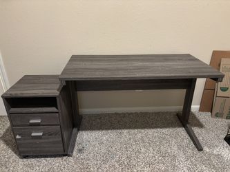 Office Set