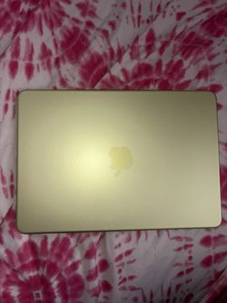 MacBook Neo