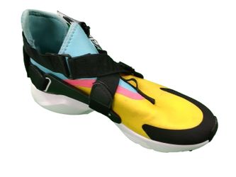 Nike Aj6662-700 Multi-color