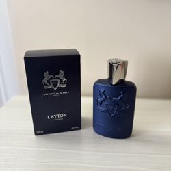 Parfums De Marly Layton 125ml 