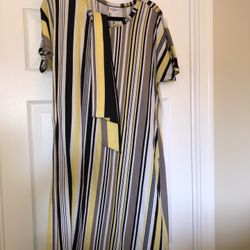 LuLaRoe Dress