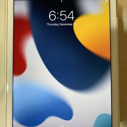 Apple iPad Air 2 32 GBWi-Fi White