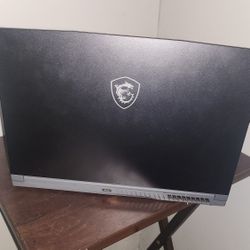 Thin 15 B13UC-1000US