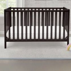 Crib For Sale