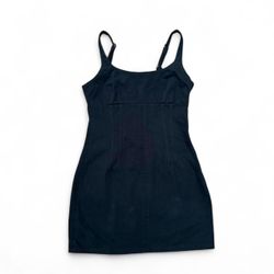 BDG DRESS