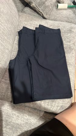 Dickies  shorts