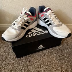 Adidas 8 1/2 
