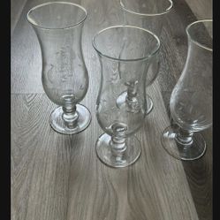 Vasos Grande Princess Moderna