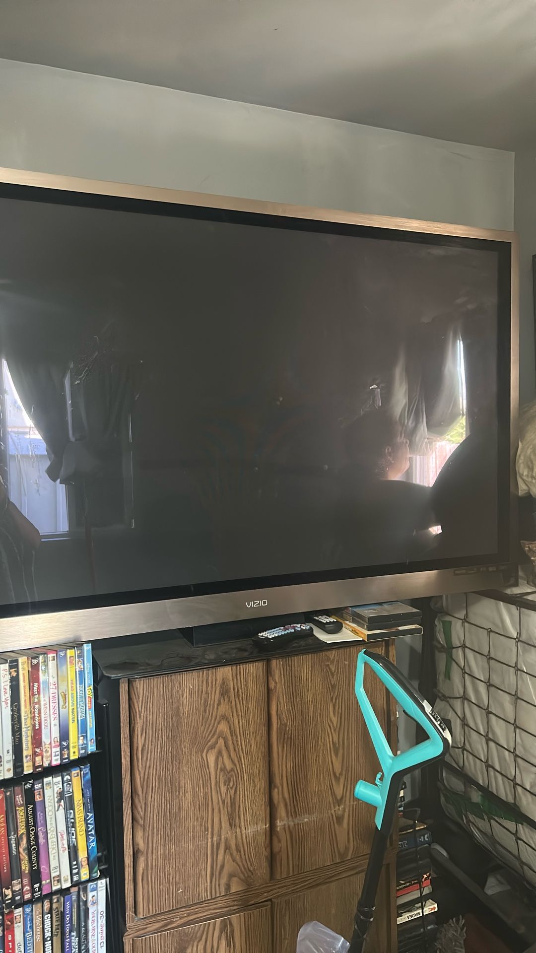 Free Big Tv