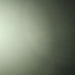 Yosuda Indoor Cycling Bike