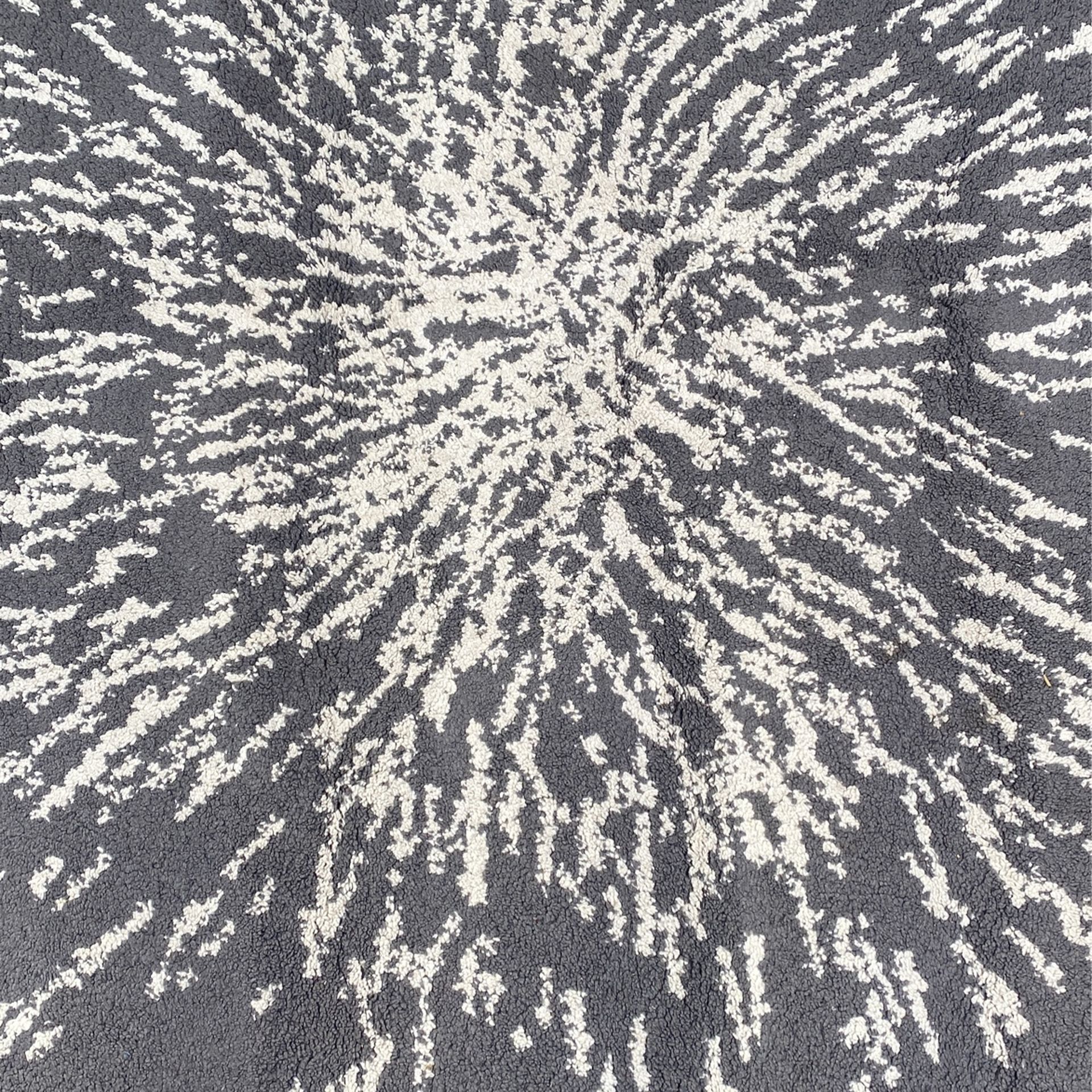 IKEA Rug