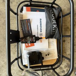 Rad Rover 6 Plus - Need Gone ASAP - Make Offer 