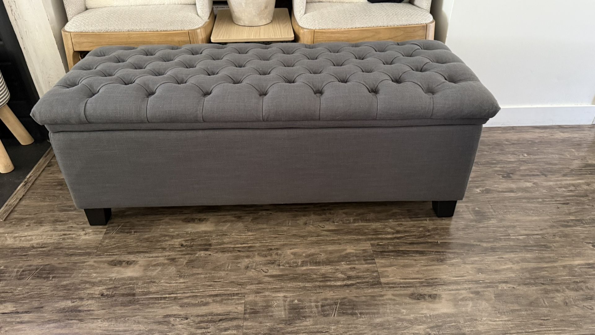Ottoman