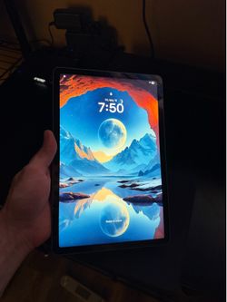 Samsung S9 FE