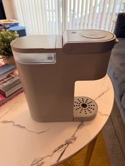 Kurig K-Mini