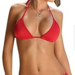Bikinis Size Medium
