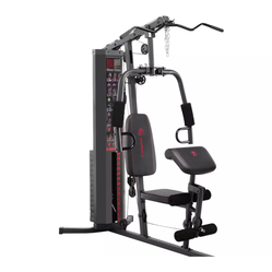 Marcy  150 stack home gym