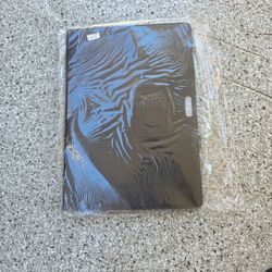Case 