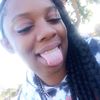 Alize R