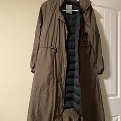 BR Sport Banana Republic 