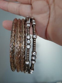 Each $5