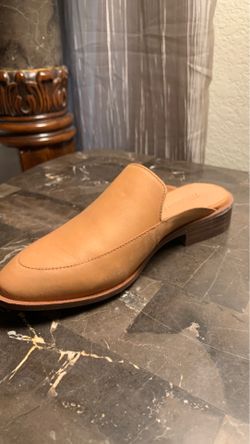 Women shoes