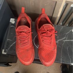 Air Max 270