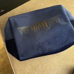 Cute bag for the holidays