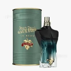 Jean Paul Gaultier