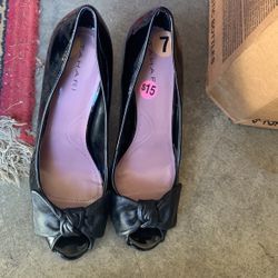 Tahari Women Heels 7 
