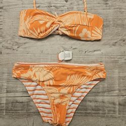 Hobie 2pc Bikini