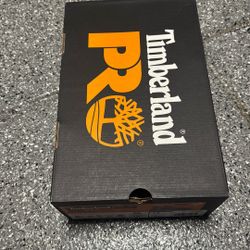 Timberland  Work Shoes, Casual, Formal, Running