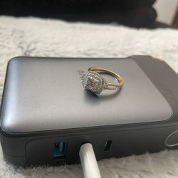 10k Ring 