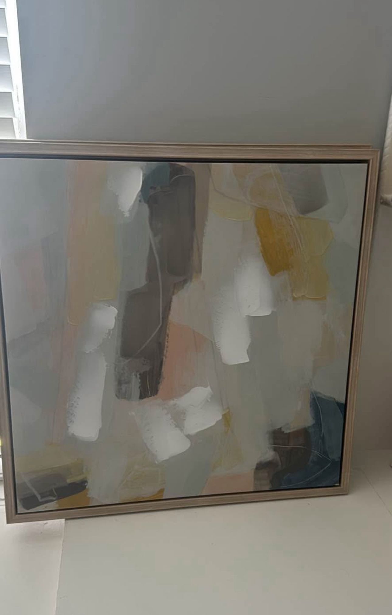 Large wall Art (2)