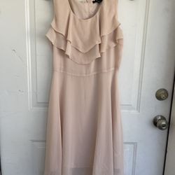 H&M Women Dress Size 8