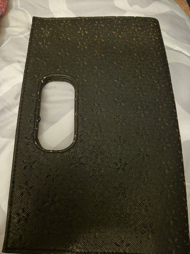 Wallet Purse