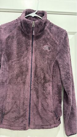 The North Face Sweater