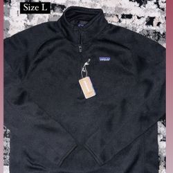 Mens Jackets The North Face