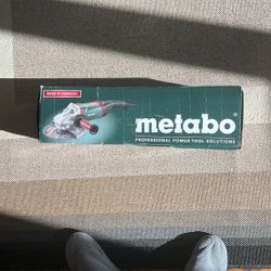 metabo