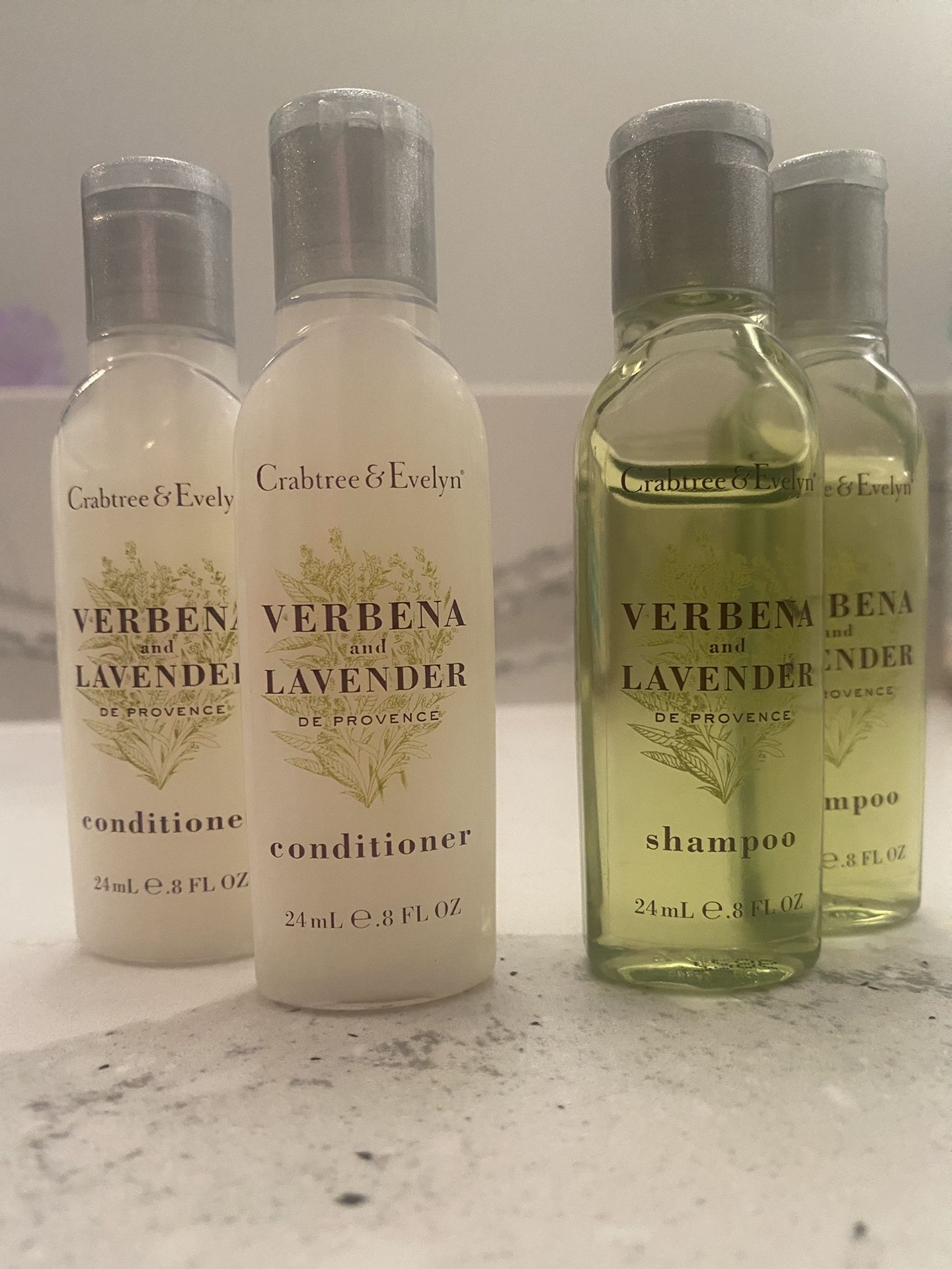 Crabtree And Evelyn Stocking Stuffers