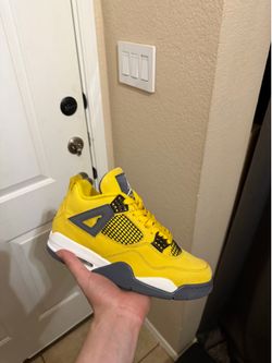 Retro 4